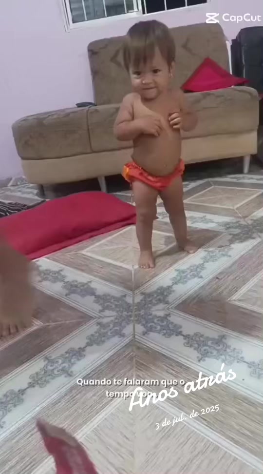 @morenaa