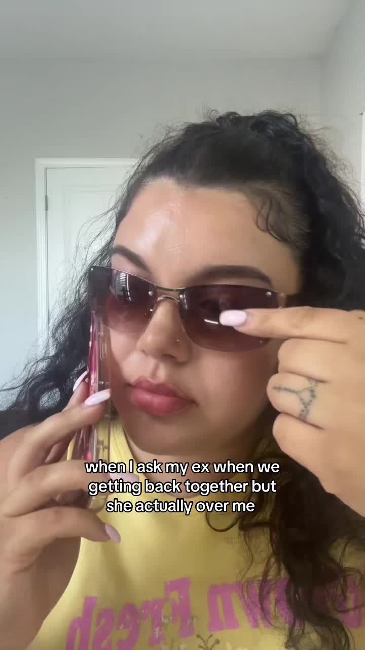 @Daniah Vazquez