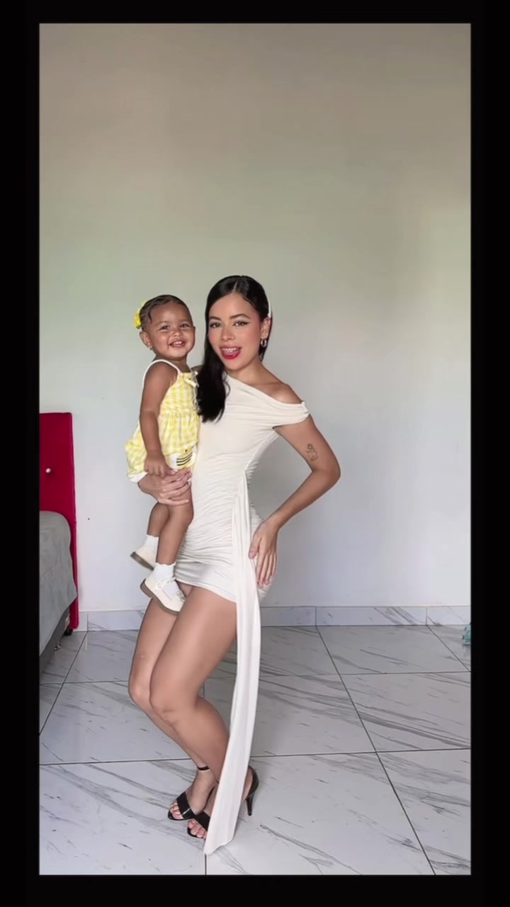 @Stefany Perez