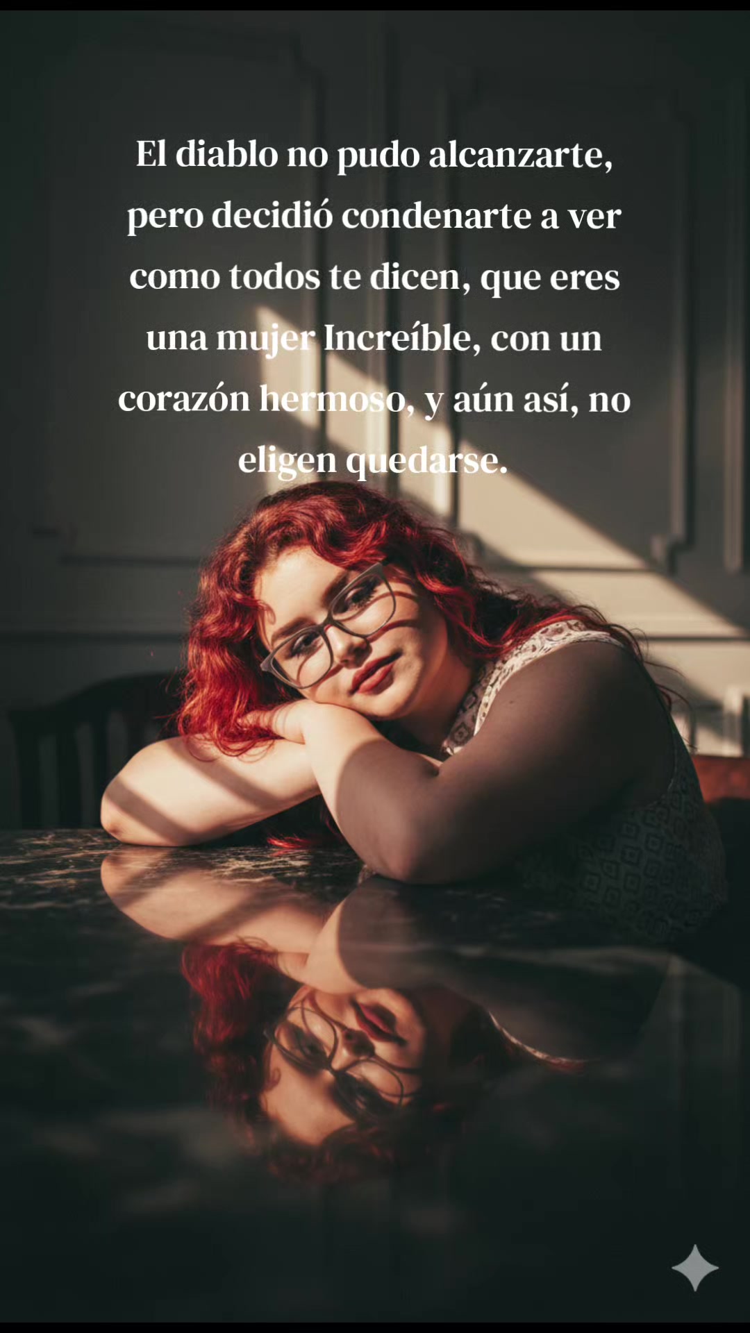 @✨ MaribelCon🌒✨