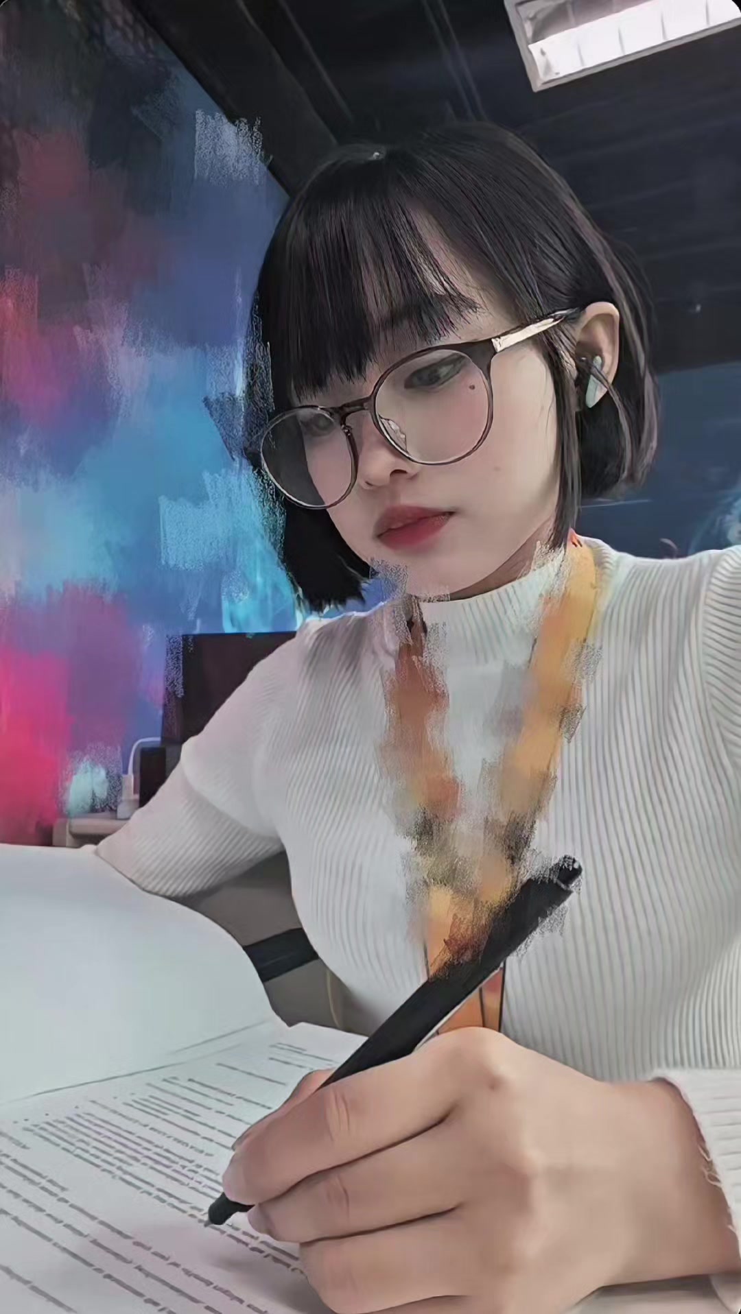 @Erien Amamiya