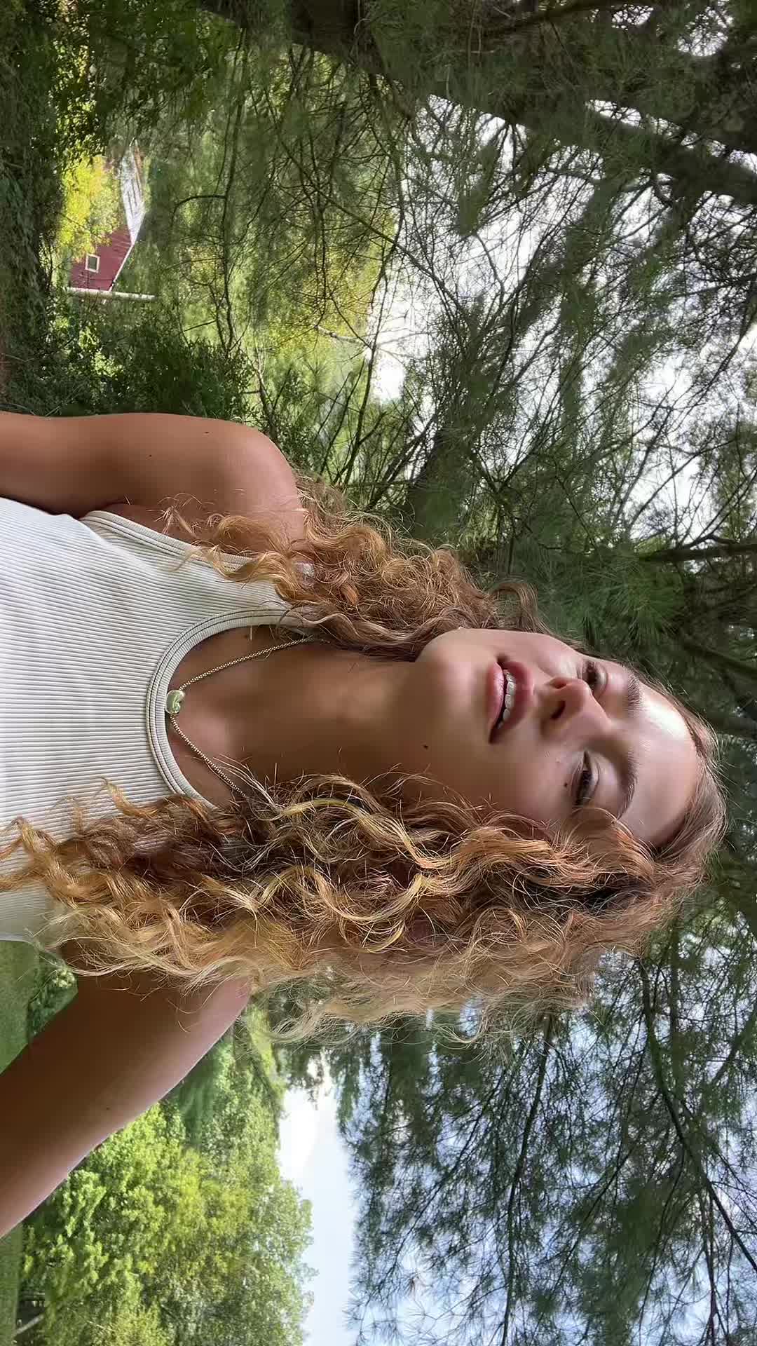 @maisiemaylovesyou