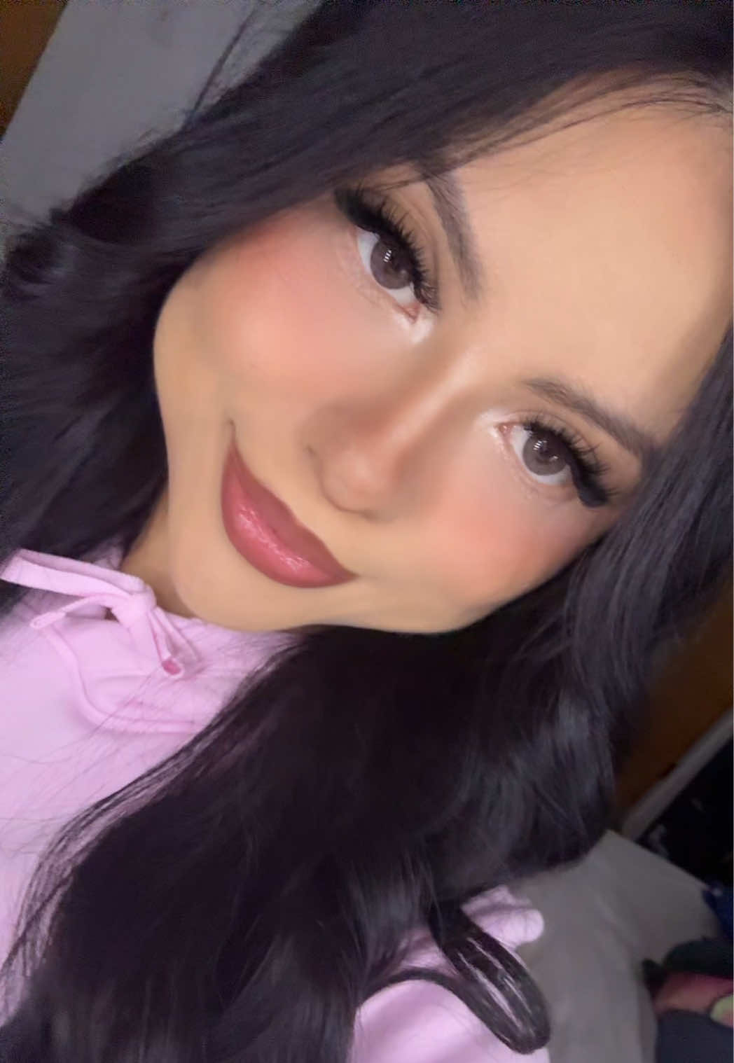 @lelii.xo