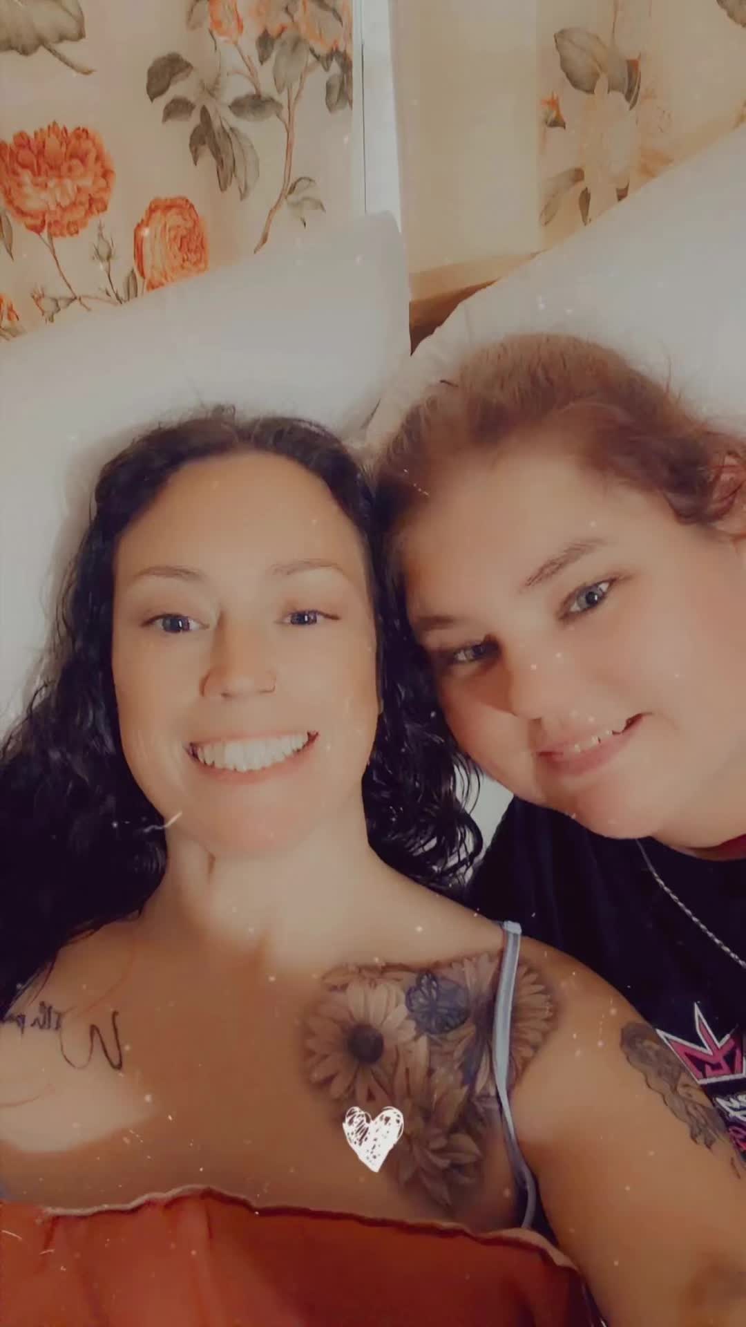 @ladyziptieon2&rsquo;s