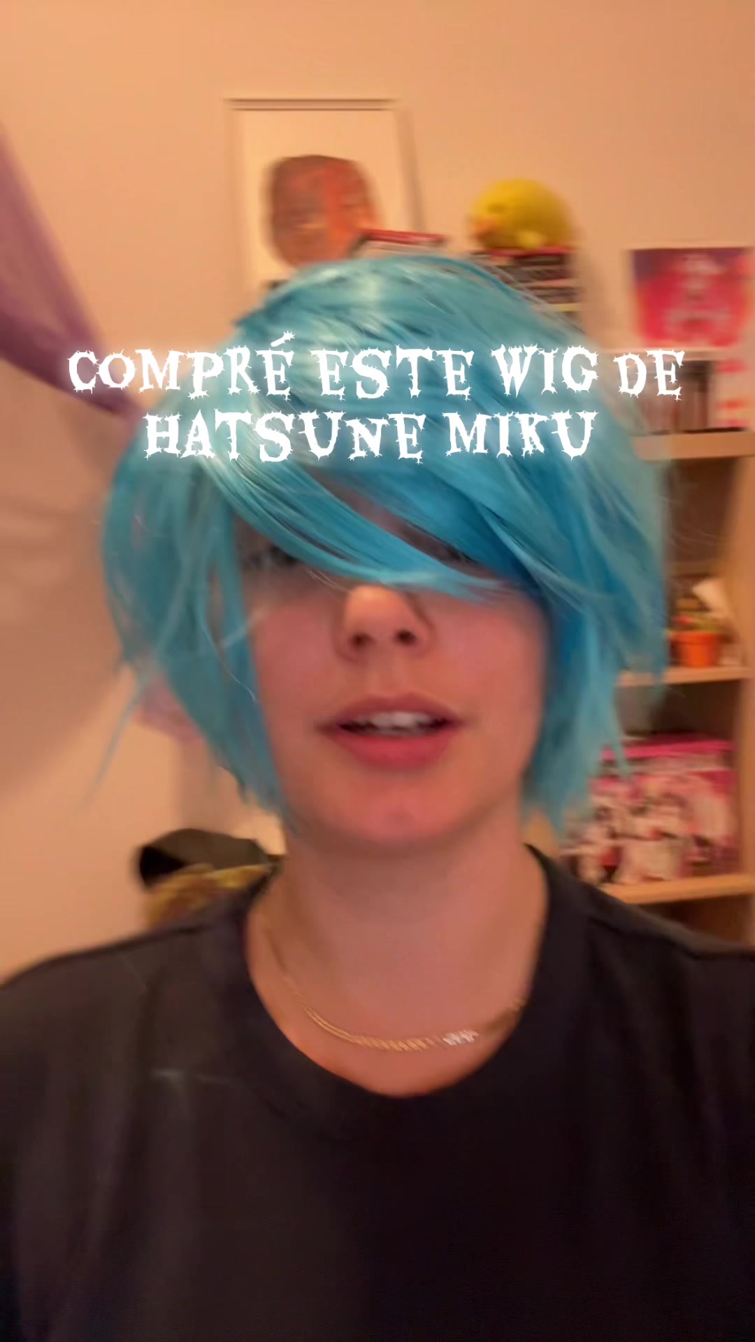 @Seliama
