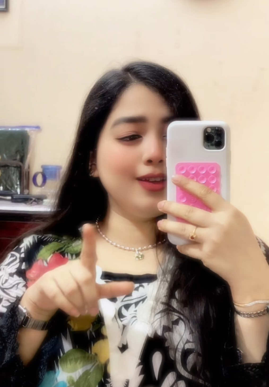 @Tanha Chowdhury