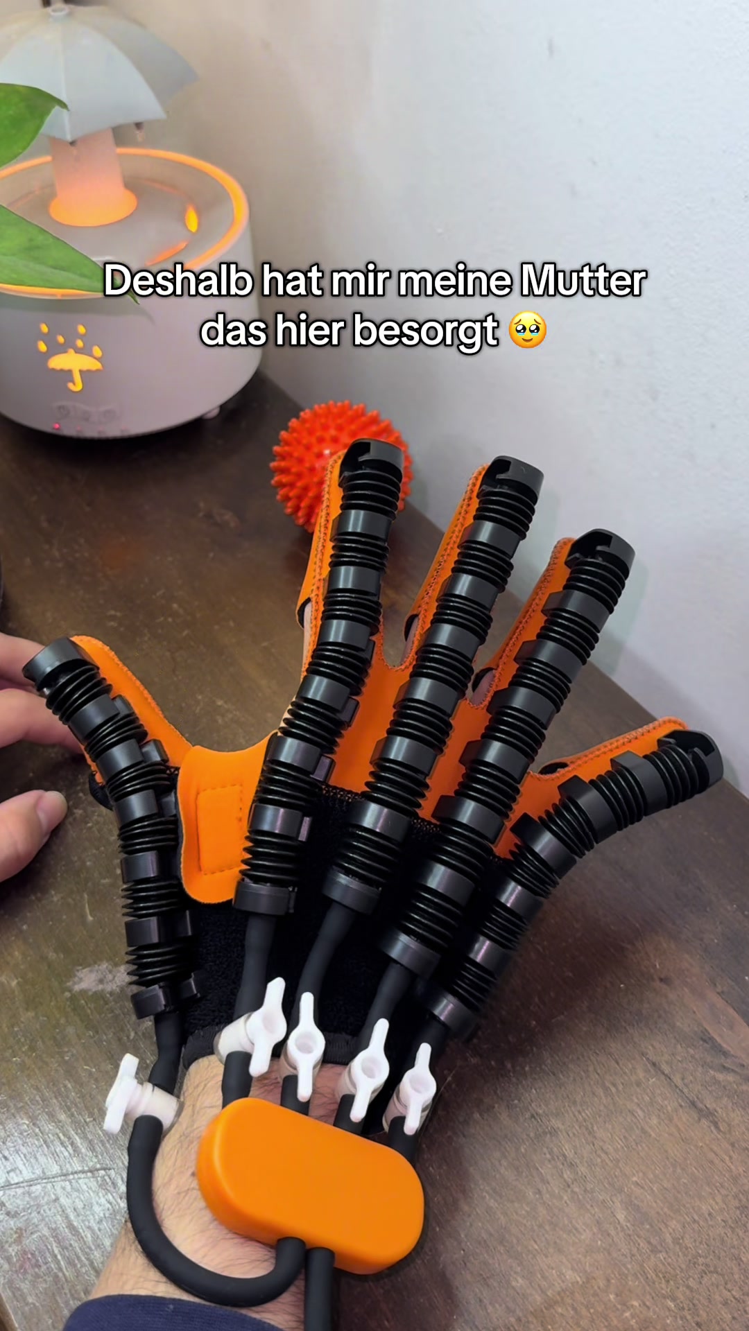 @Airely.de