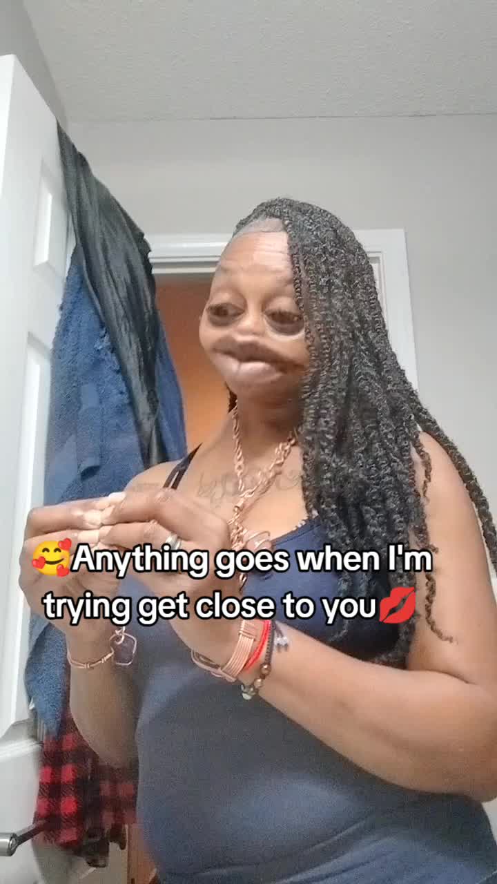 @✨Victoryizmines✨