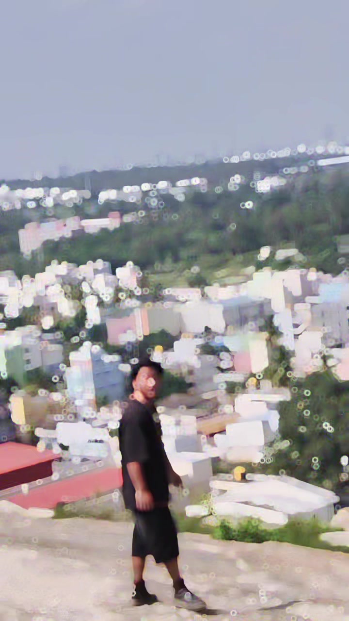 @sanju_46