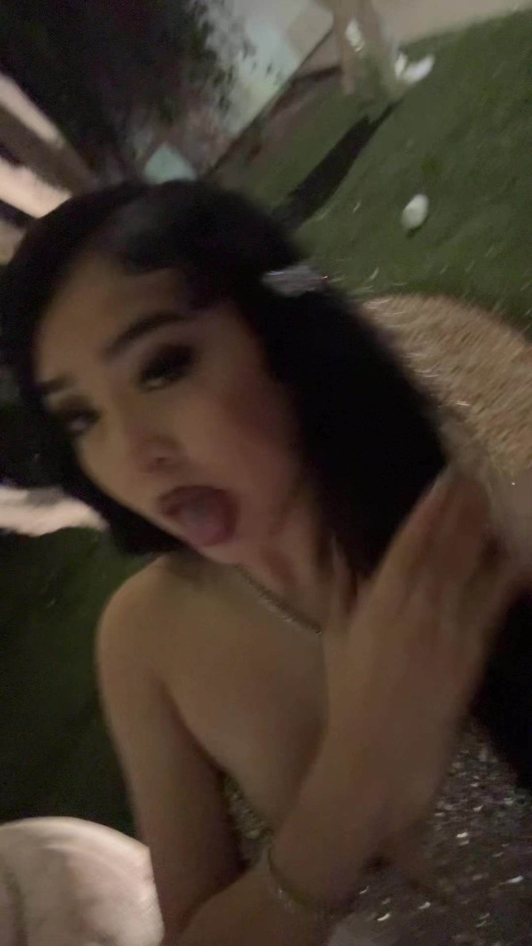 @🏆