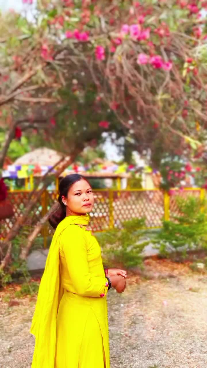 @Pabita Kusumya981