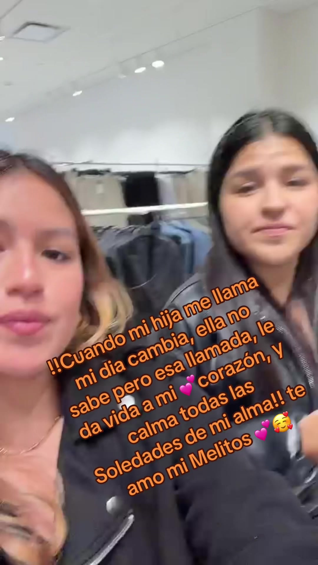 @Eliz@.P