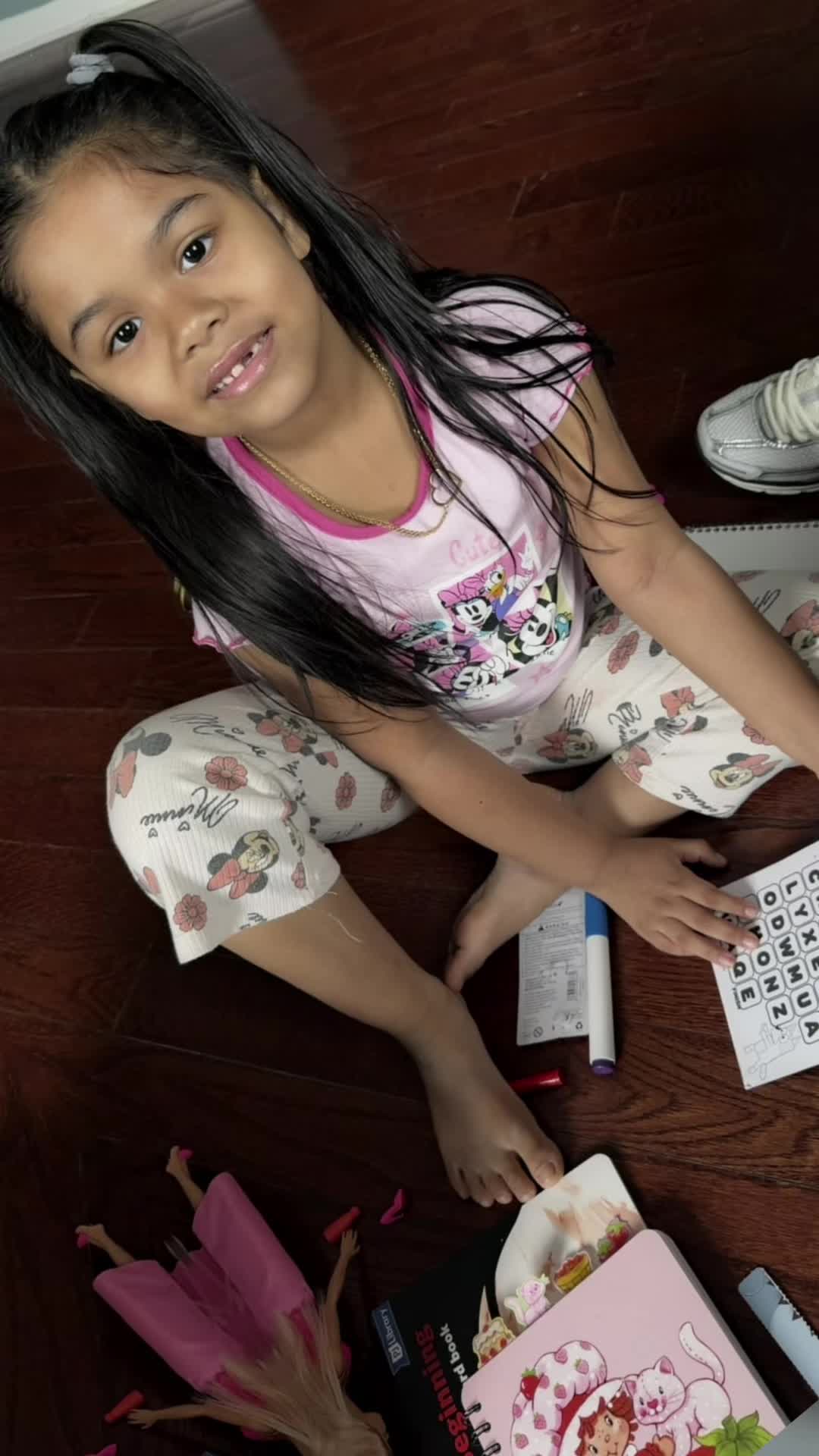 @1EmelyG
