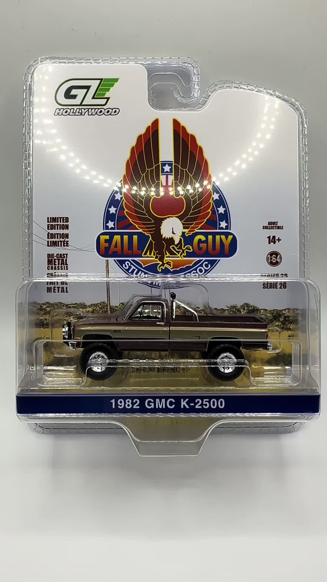 @EliteDiecastShop