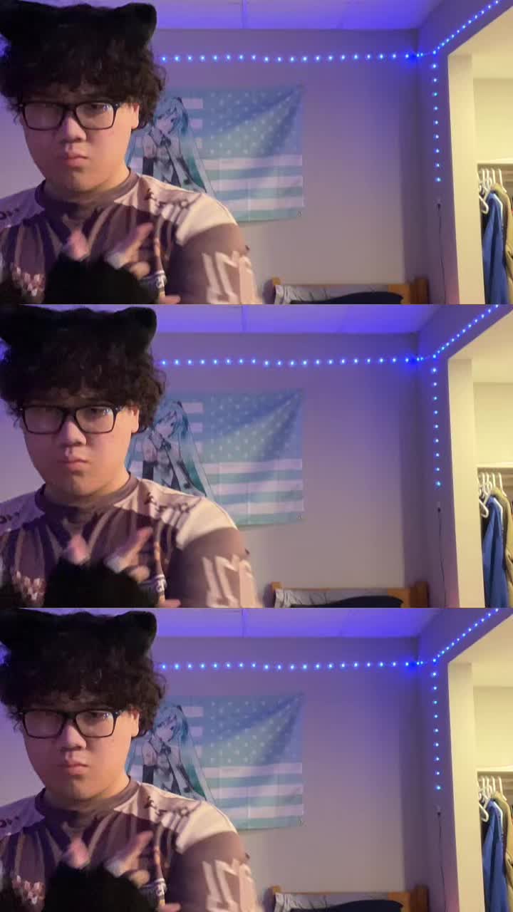 @supertightpetitefemboy76