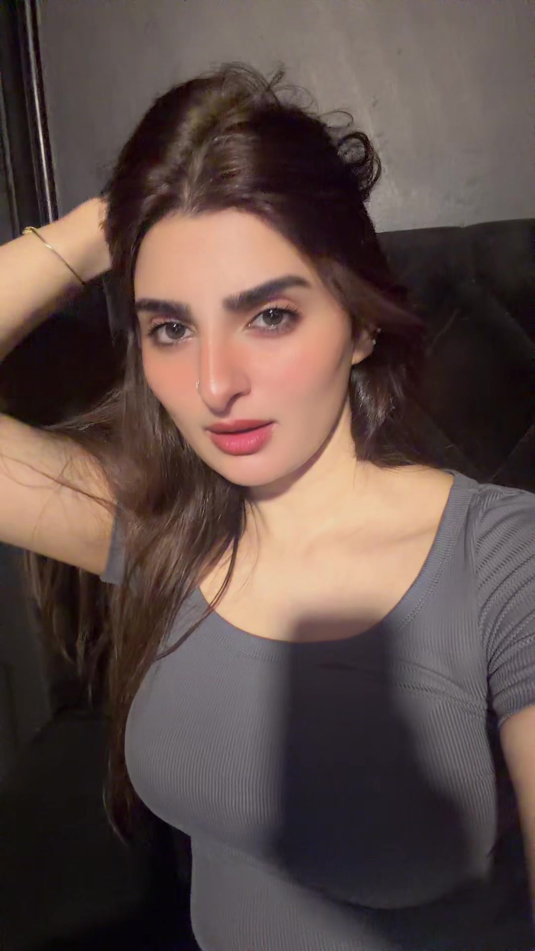 @Ranaofficial