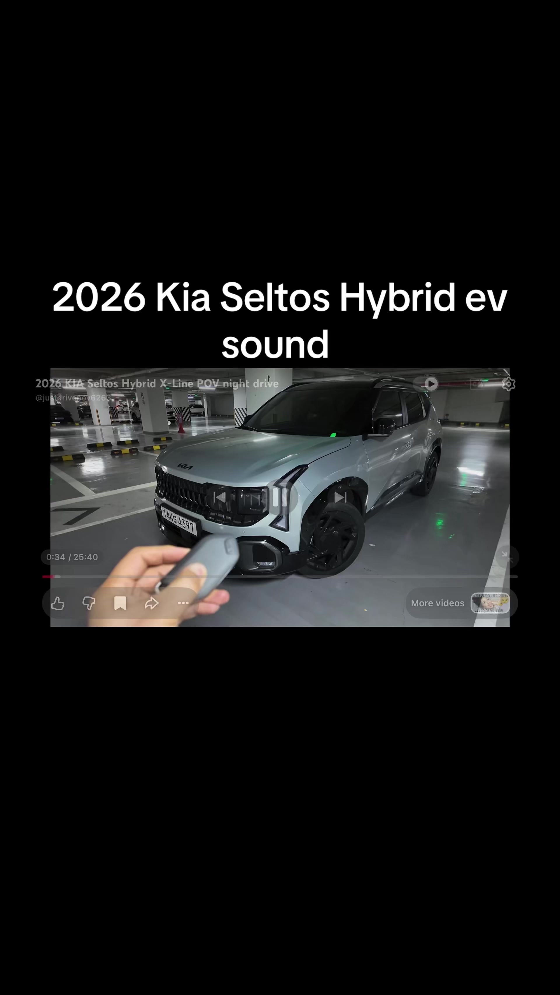 @Ev_sounds2