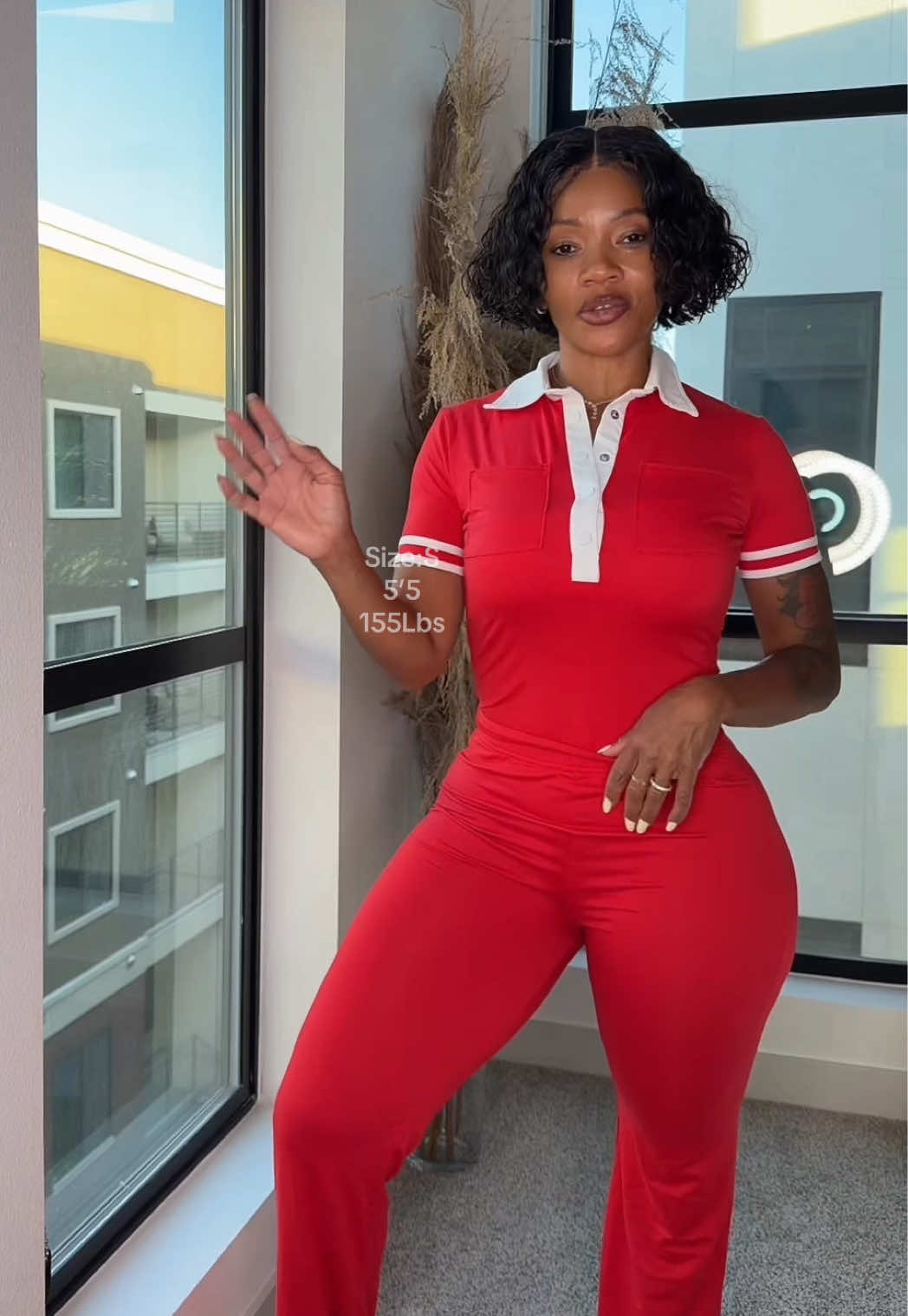@Neenthedream