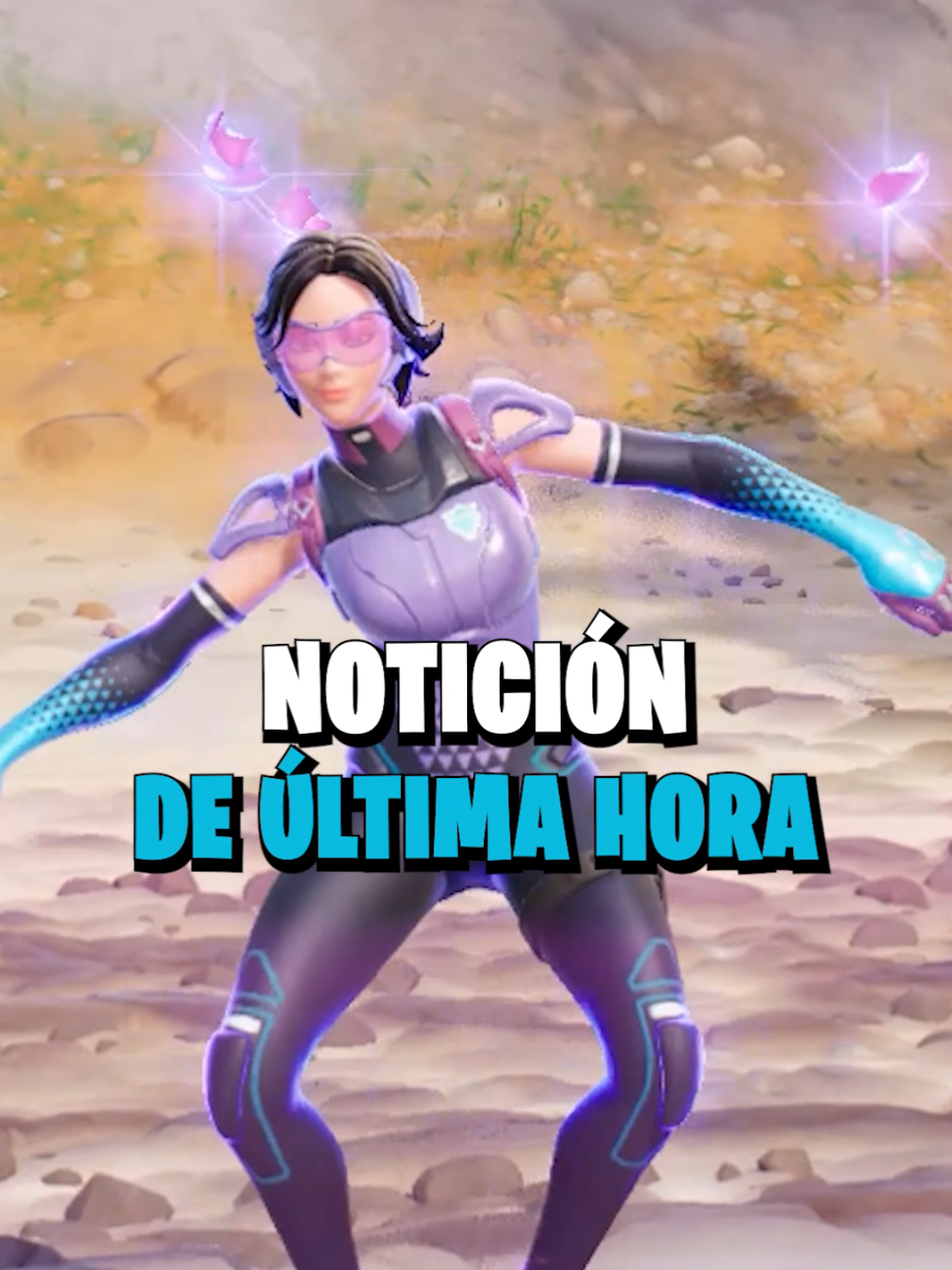 @fortnite24_365