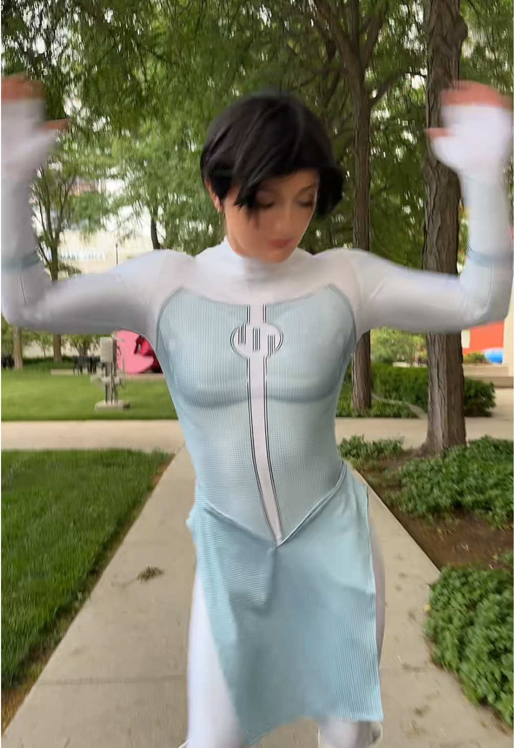 @marinara_cos