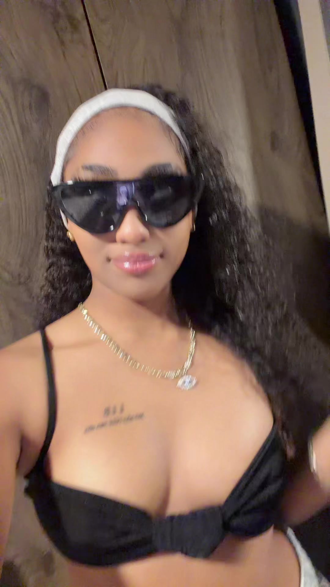 @Barbie🥶👿