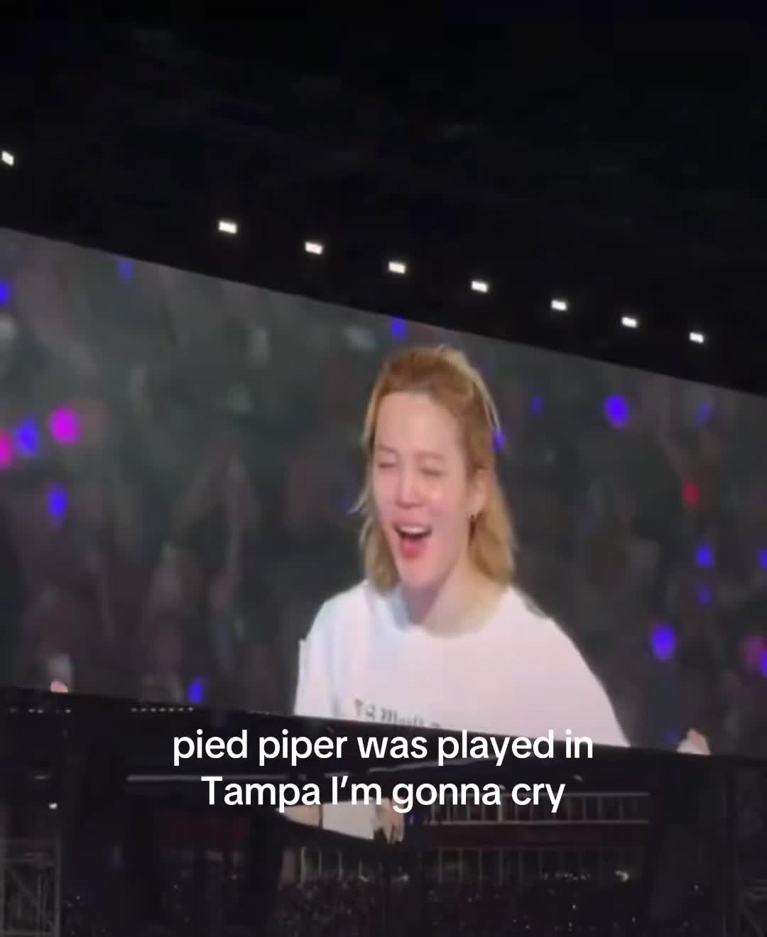 @namjoon