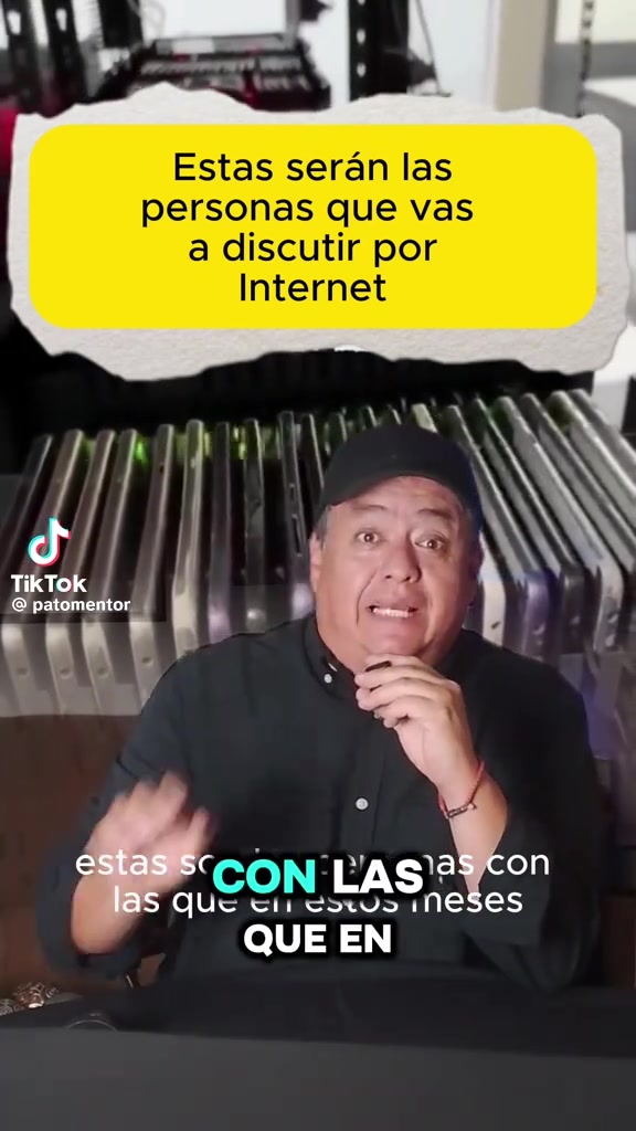 @𝓒É𝓢𝓐𝓡 𝓥𝓐𝓩𝓠𝓤𝓔𝓩