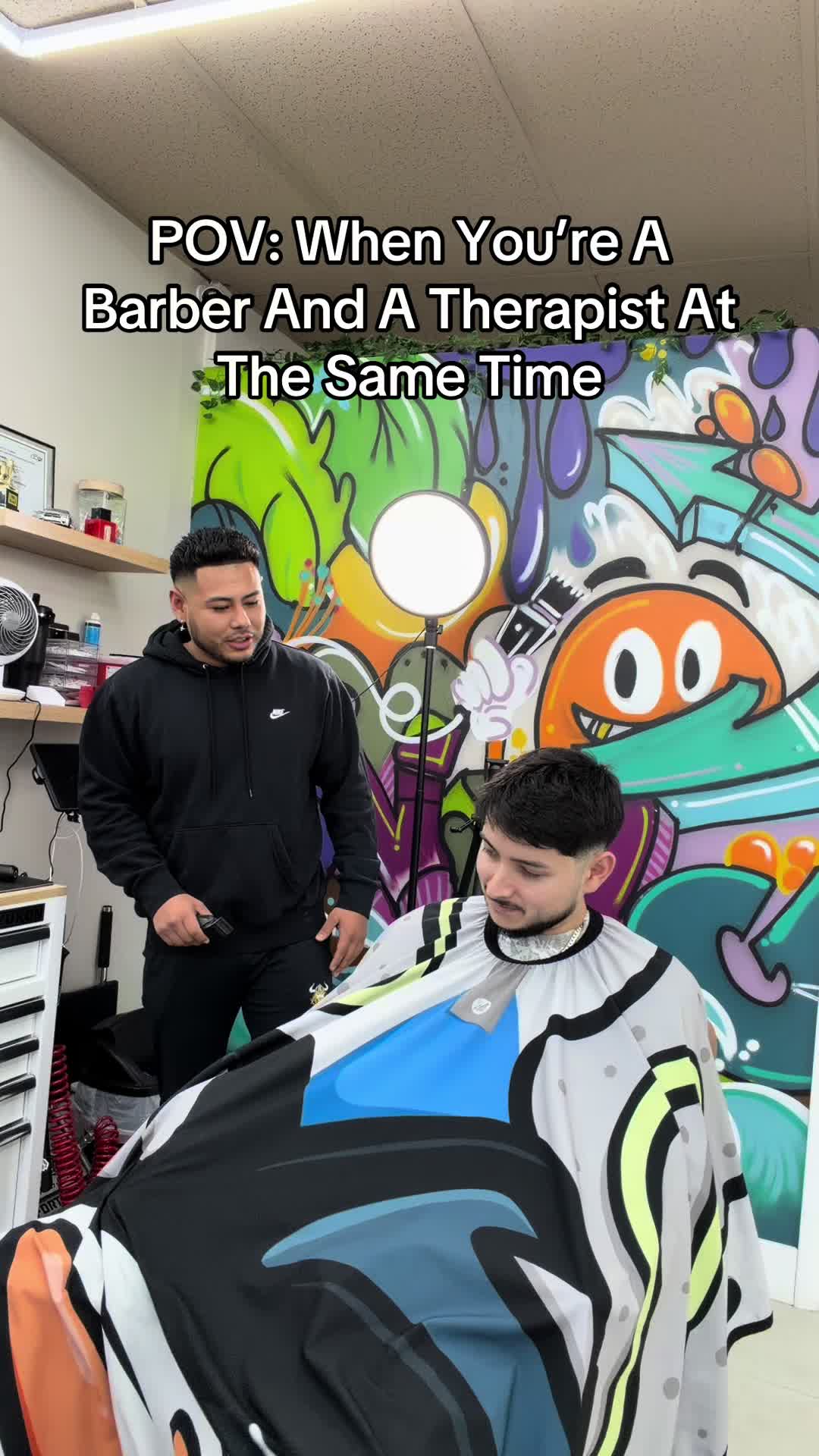 @Erik Gomez