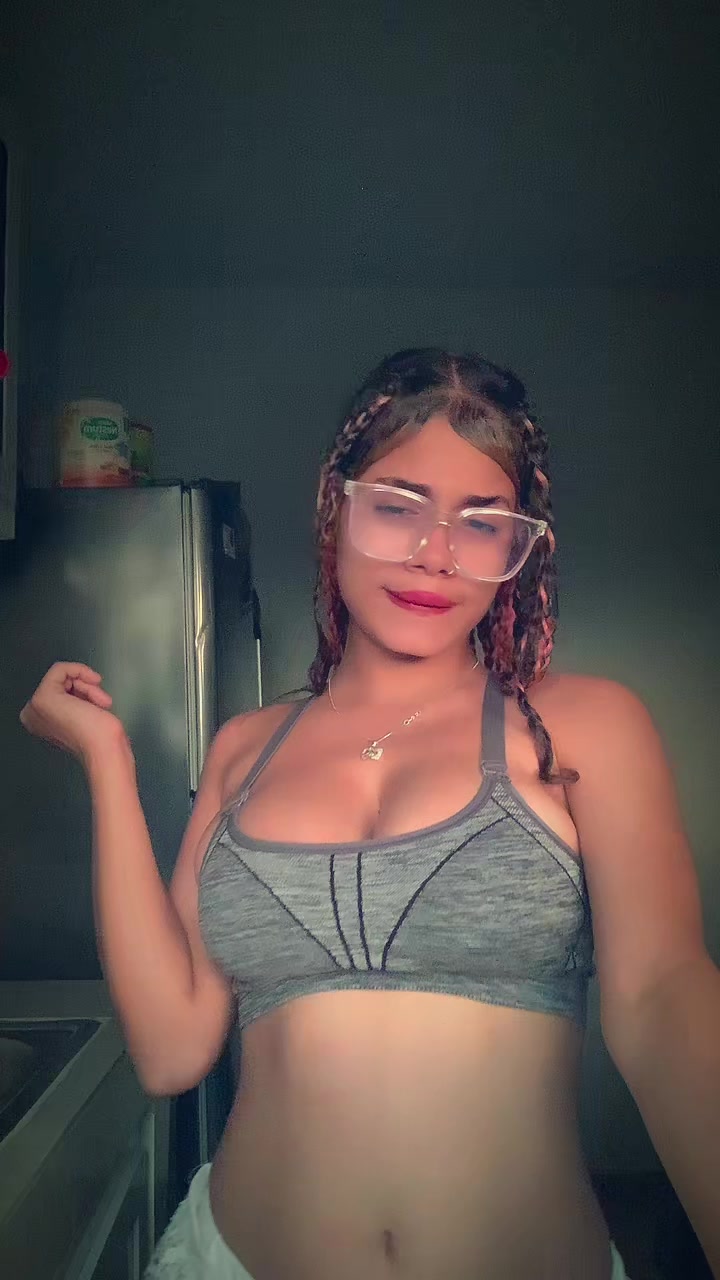 @Angelica.Celeste3
