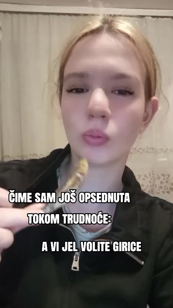 @๐ ๐๐ข๐๐๐ ๐