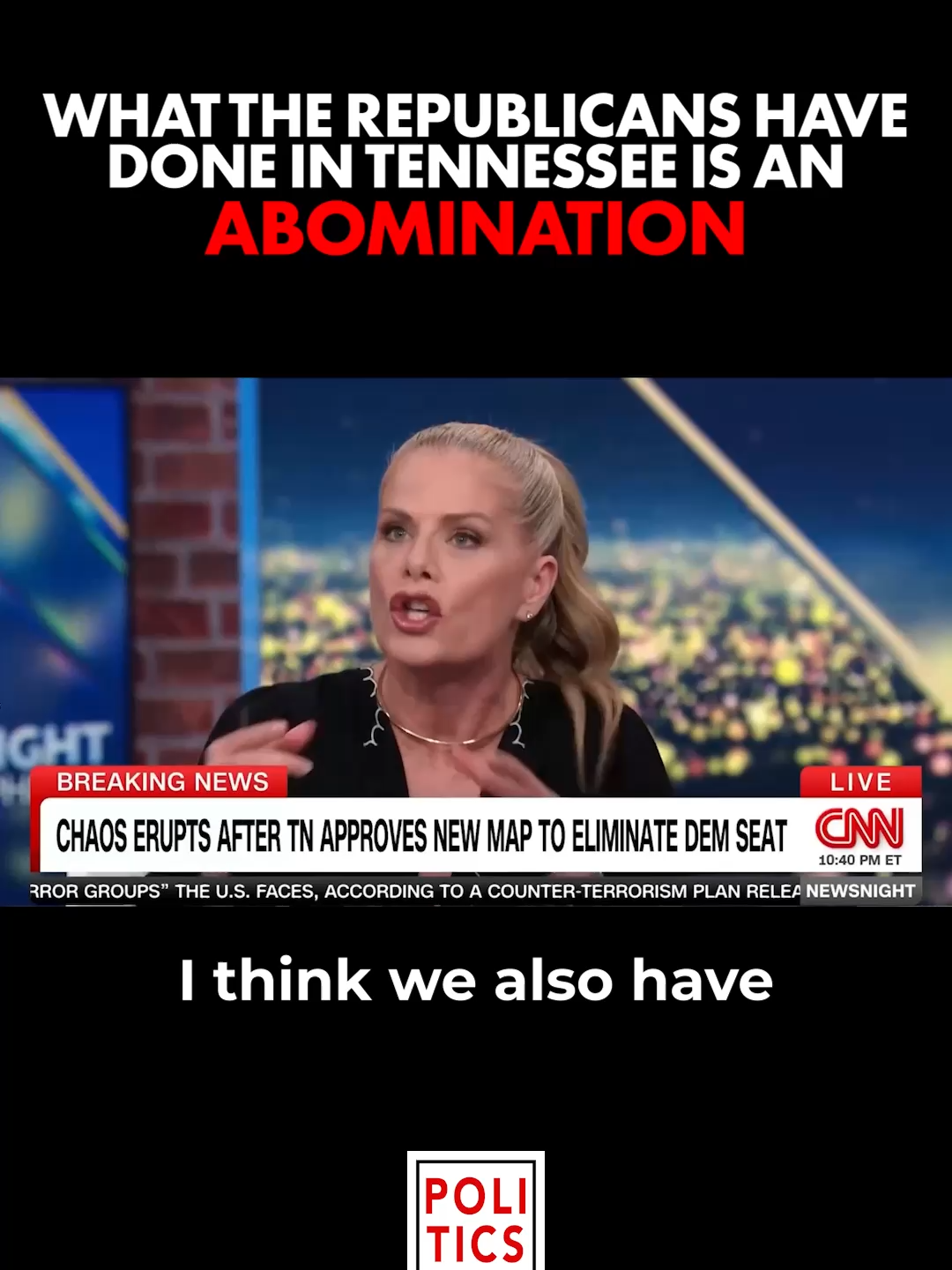 @IAmPoliticsGirl