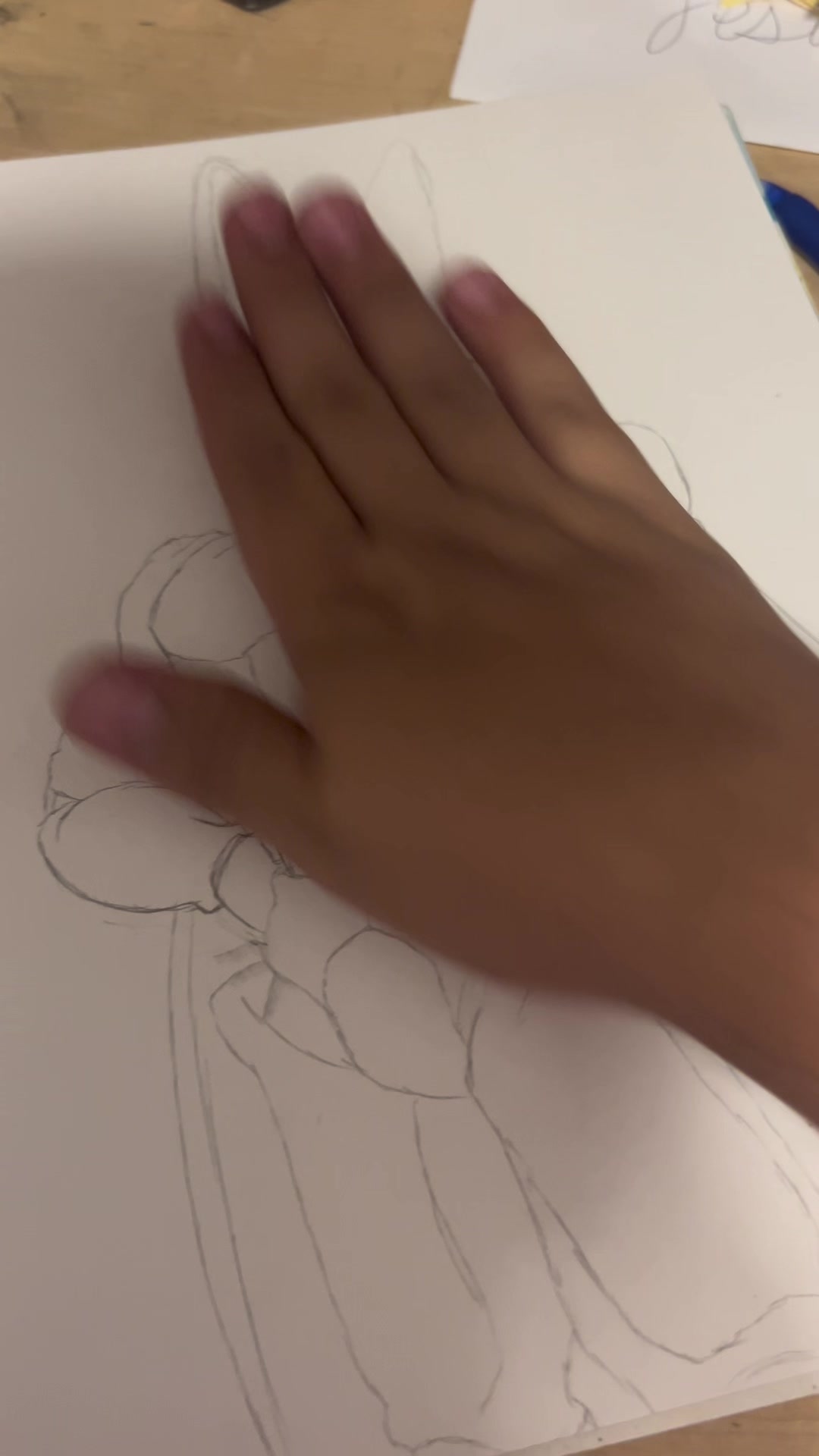 @Spider-artist