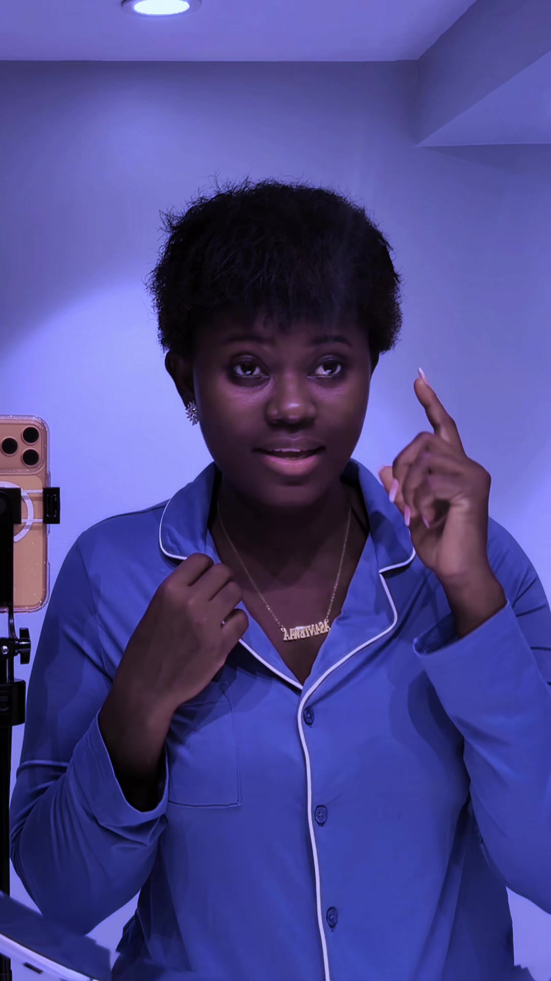 @AFUA ASANTEWAA