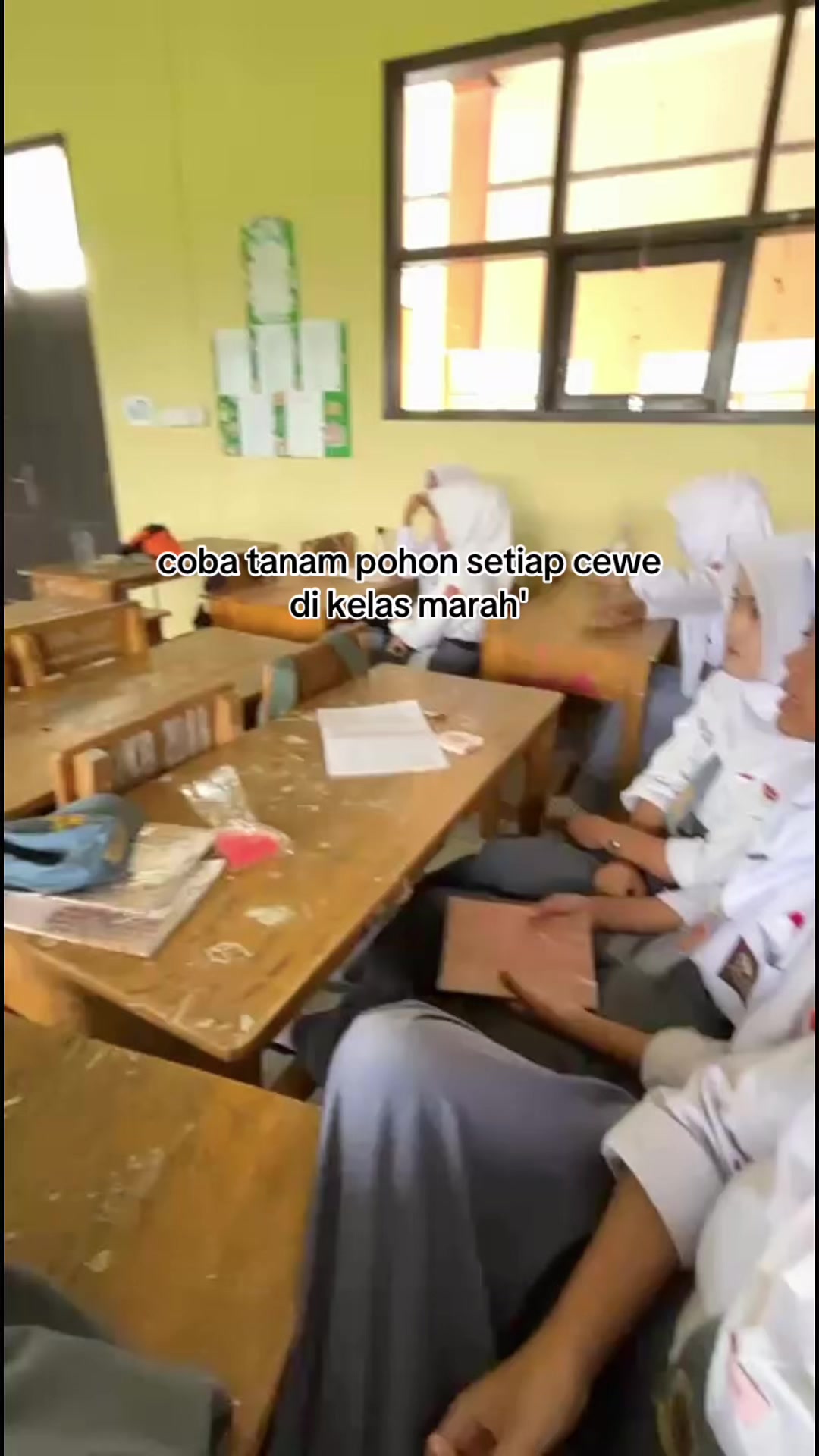 @ofc.xnine smanple