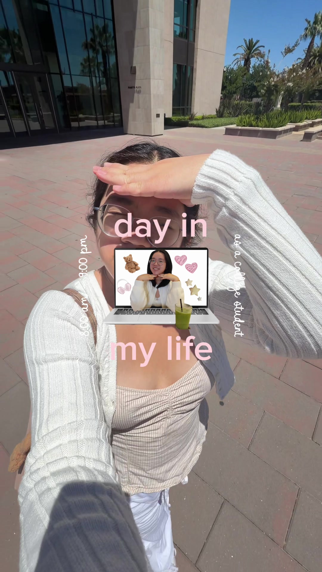 @vihvee🧸ྀི