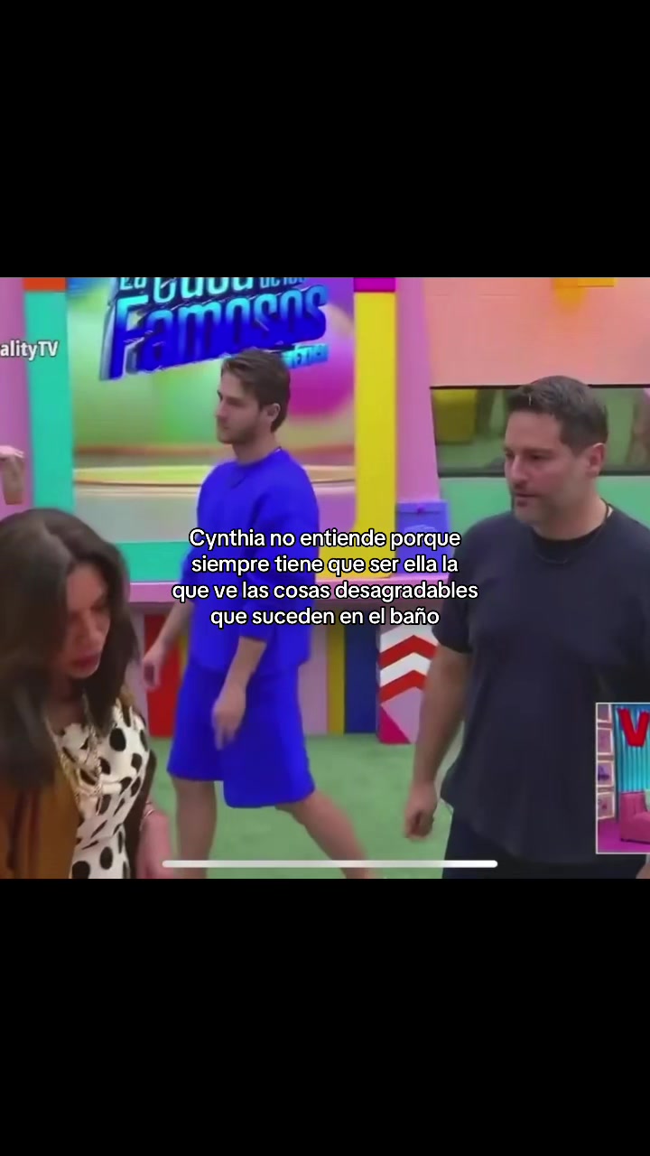 @k.athenea