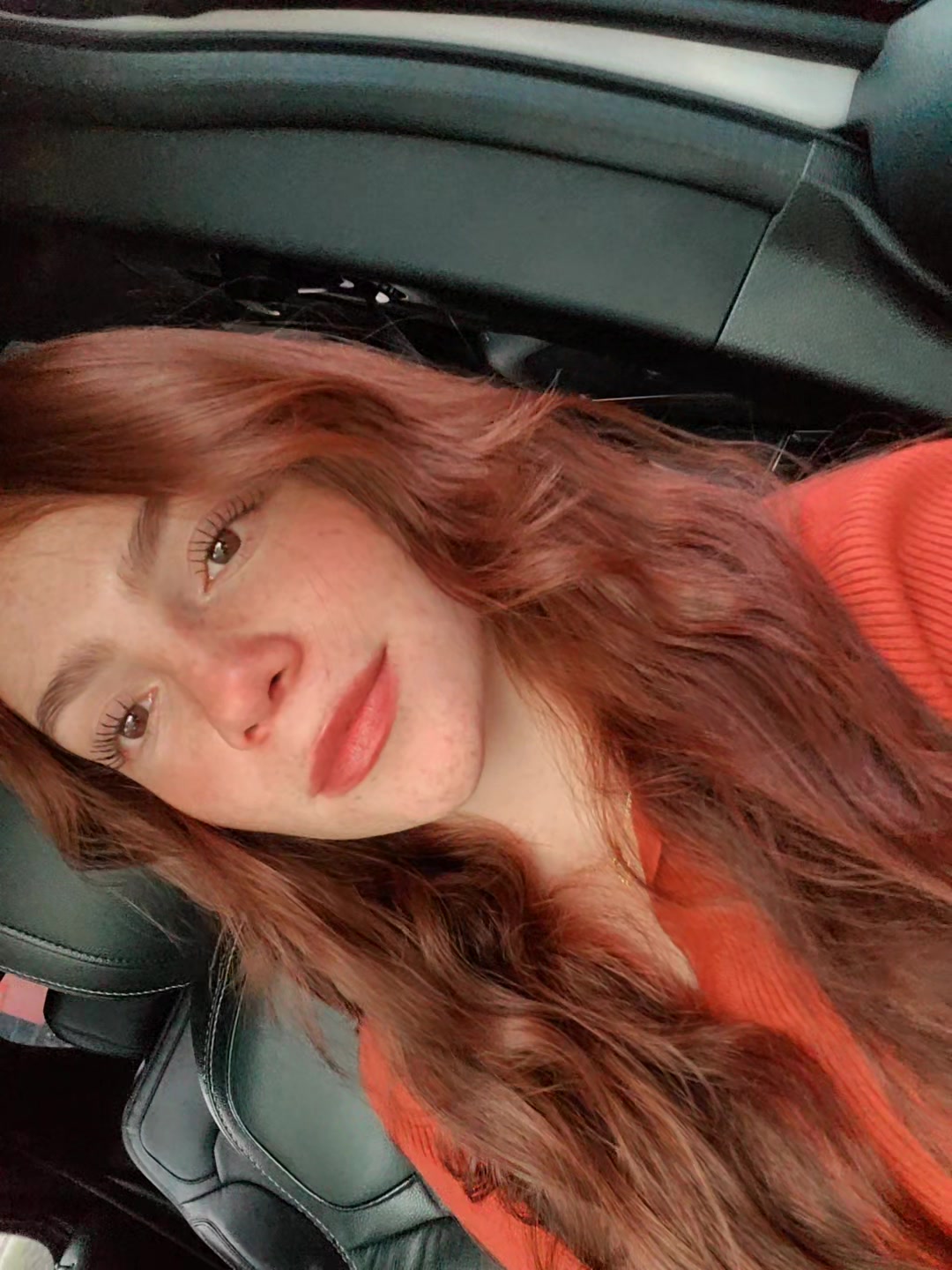 @👩🏻🦰Paola Zambrano👩🏻🦰