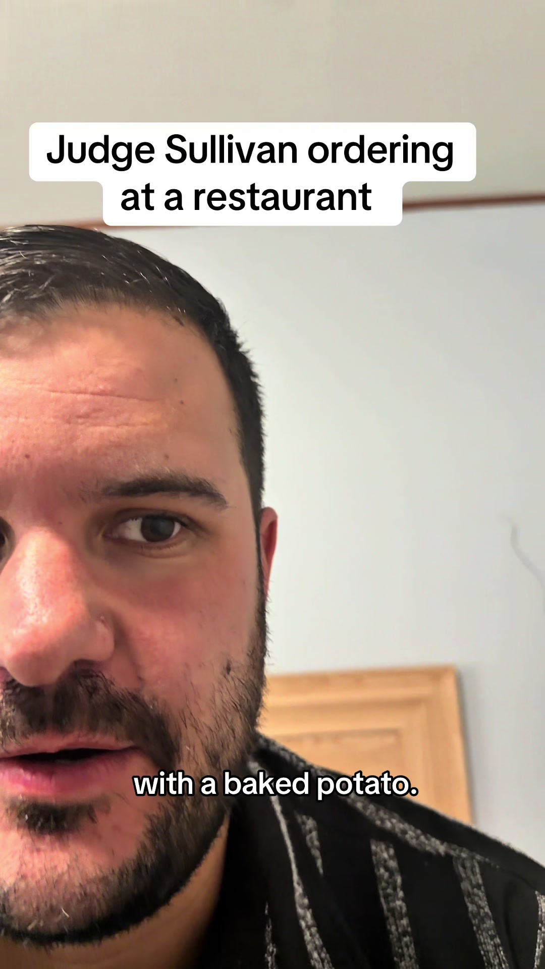@truecrimeguy92