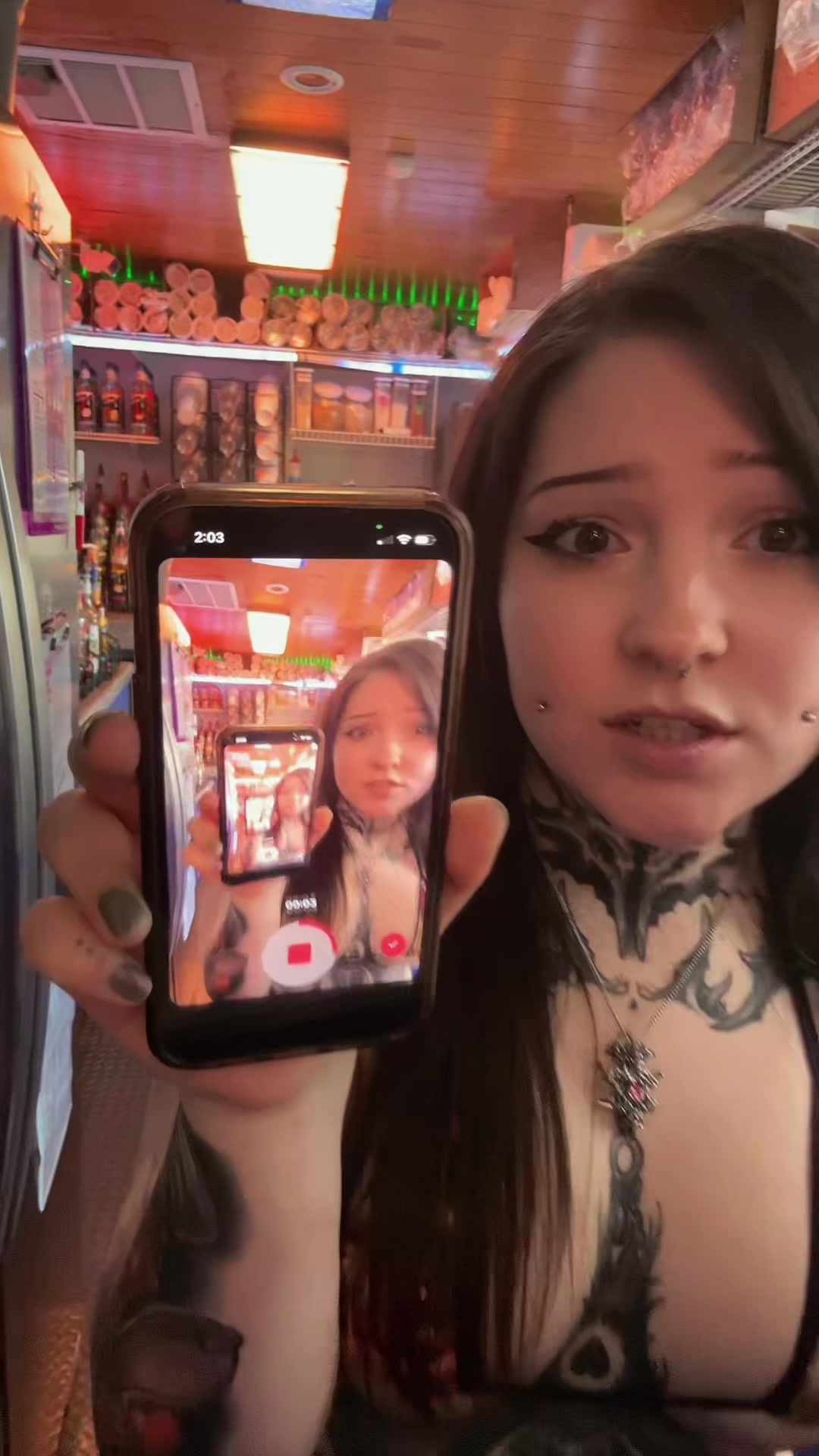 @g0rekittyz0e