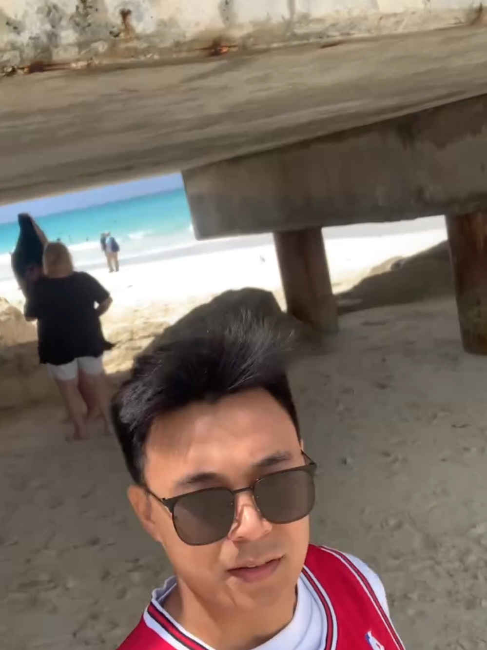 @Kenjie @Sea⚓️🛳️