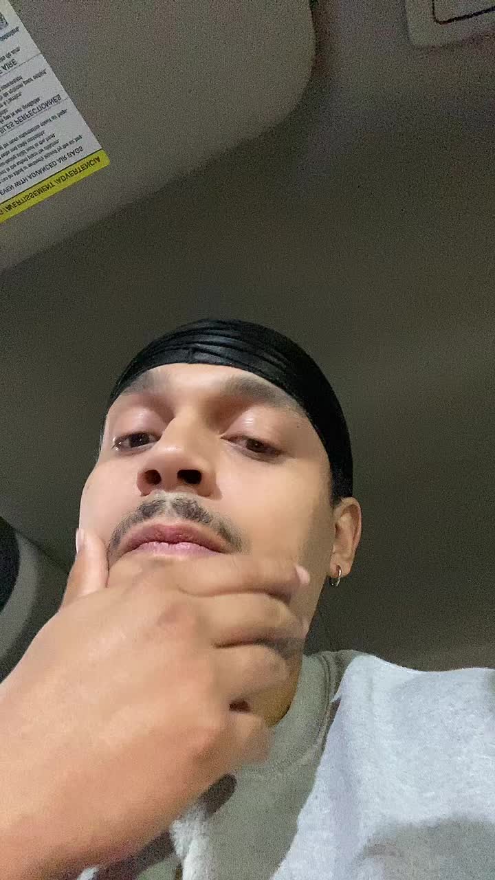 @Marcus.flux