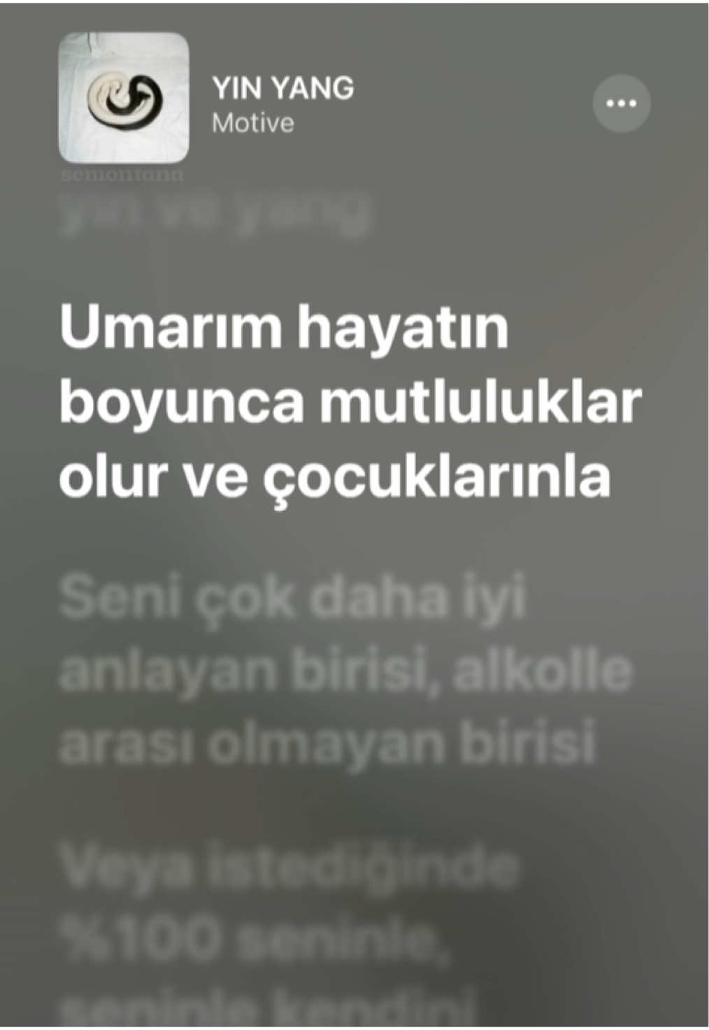 @semontana