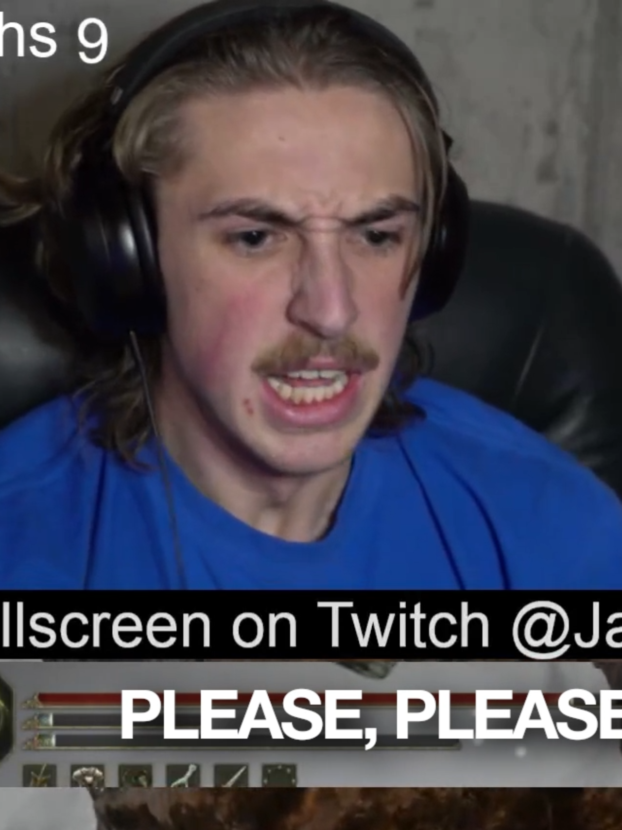 @jaggertwitch
