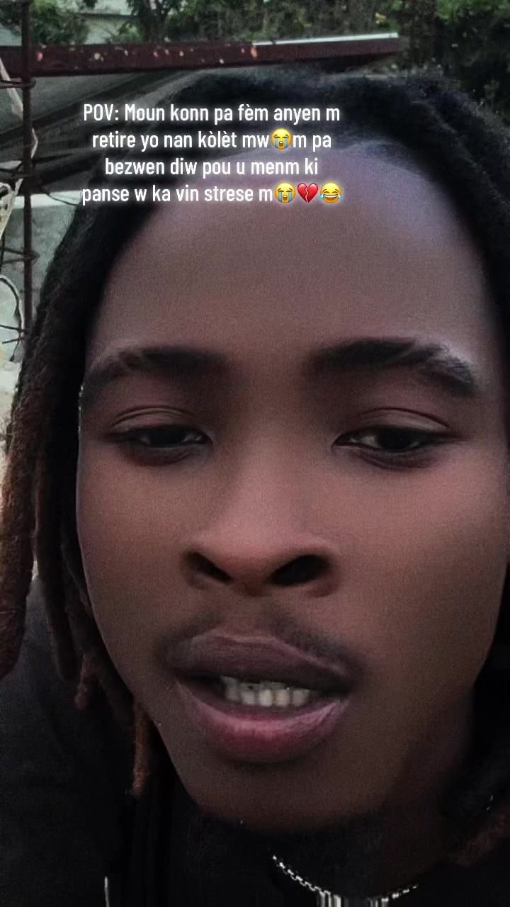 @DADDY🔥JAY🧩CRUSH🍆NAJ🍑OU🧩🧩