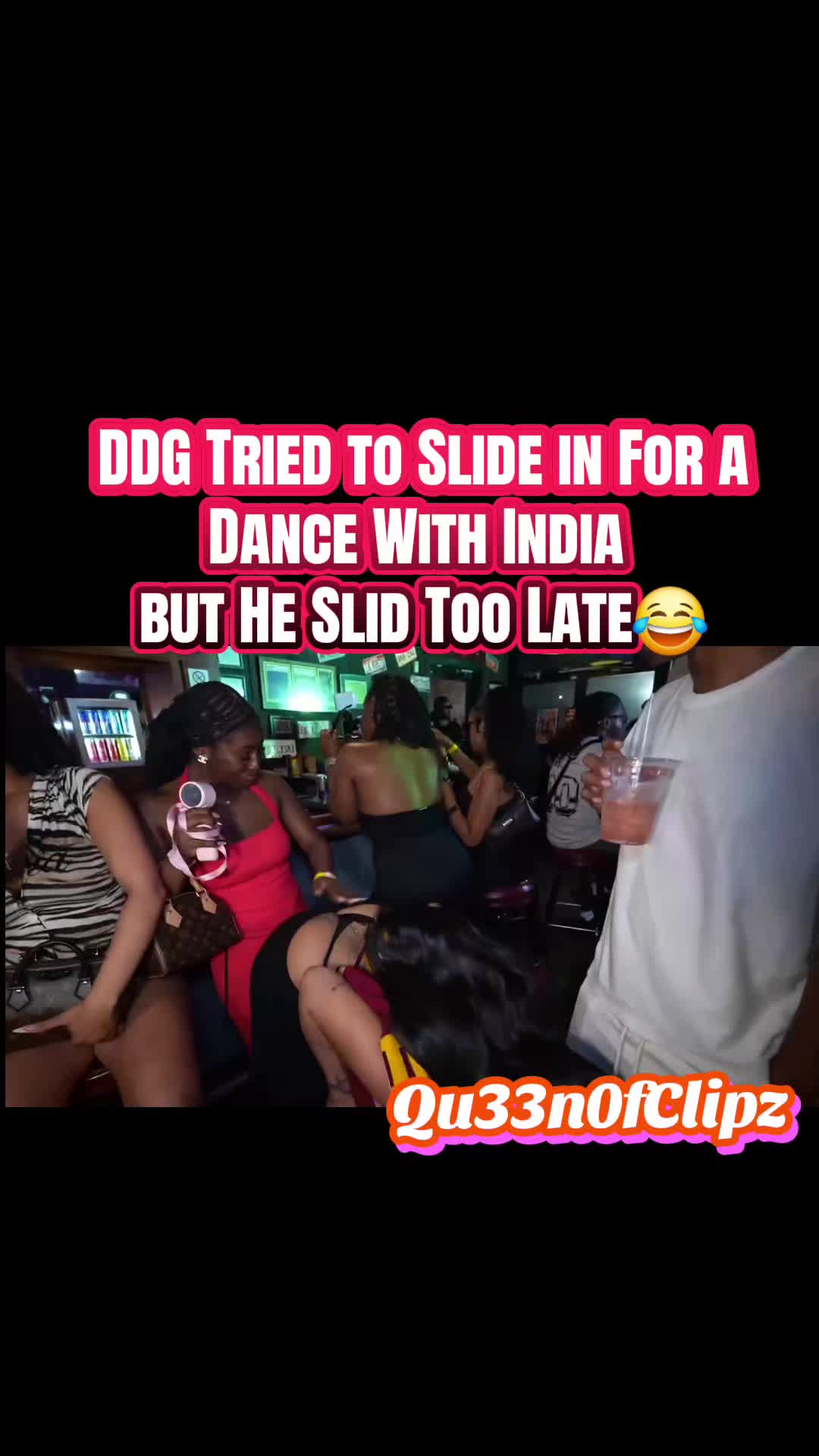 @Qu33n0fClipz