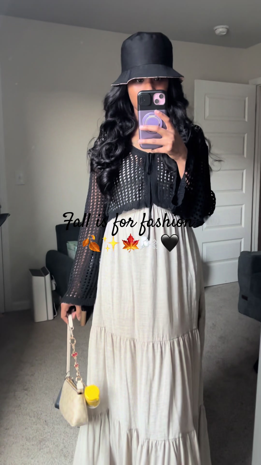 @Coiya | HOME | LIFESTYLE | TTS