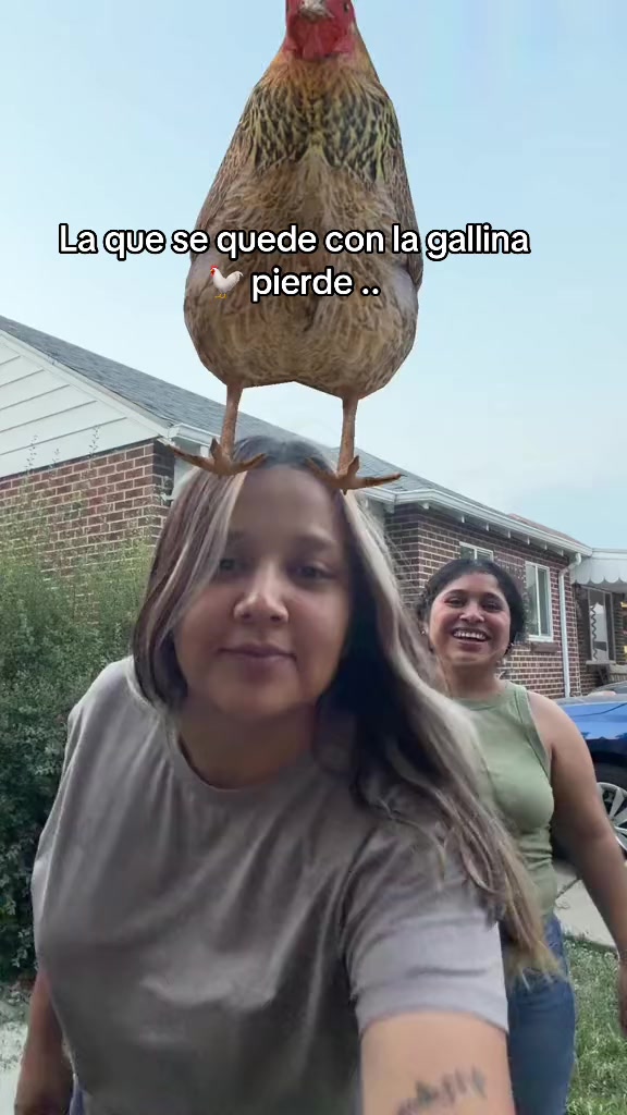 @️YadiBal💗