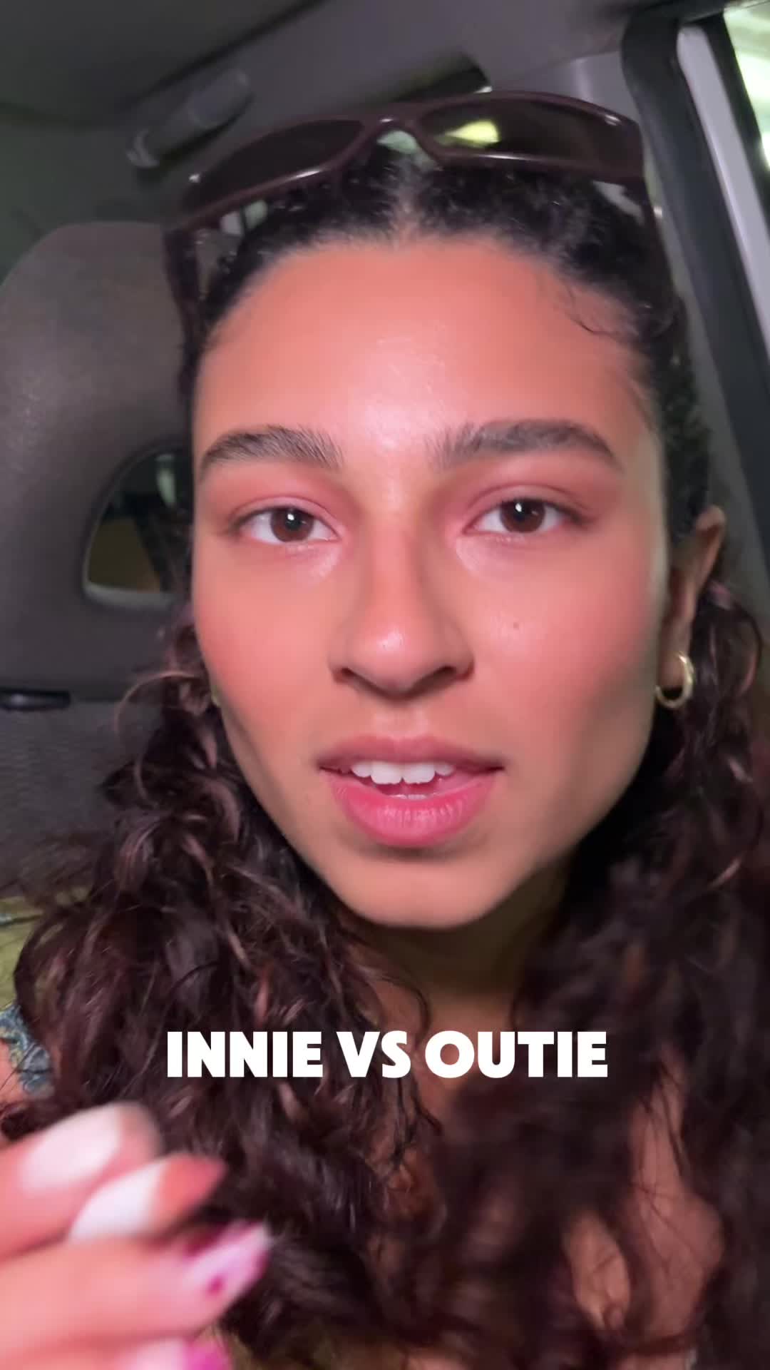 @alondra🍓