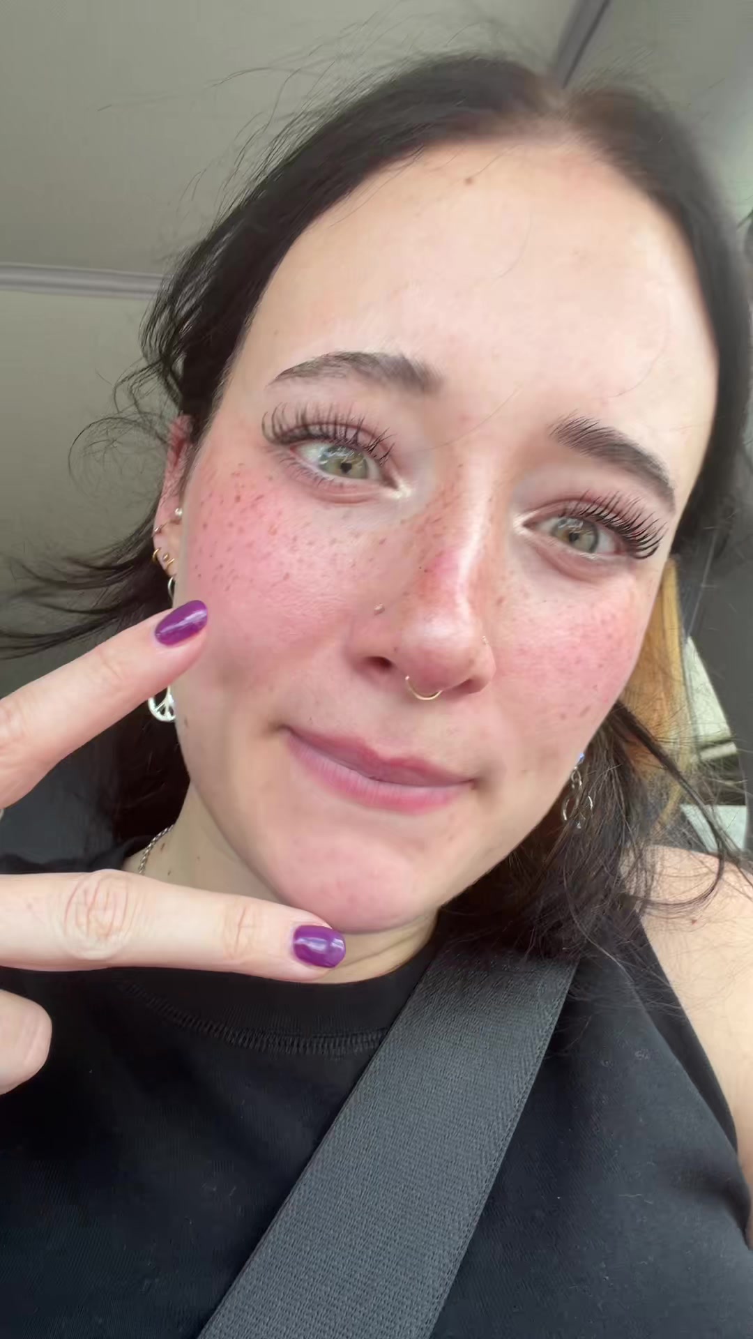 @Fatstinkycrotchgoblin0