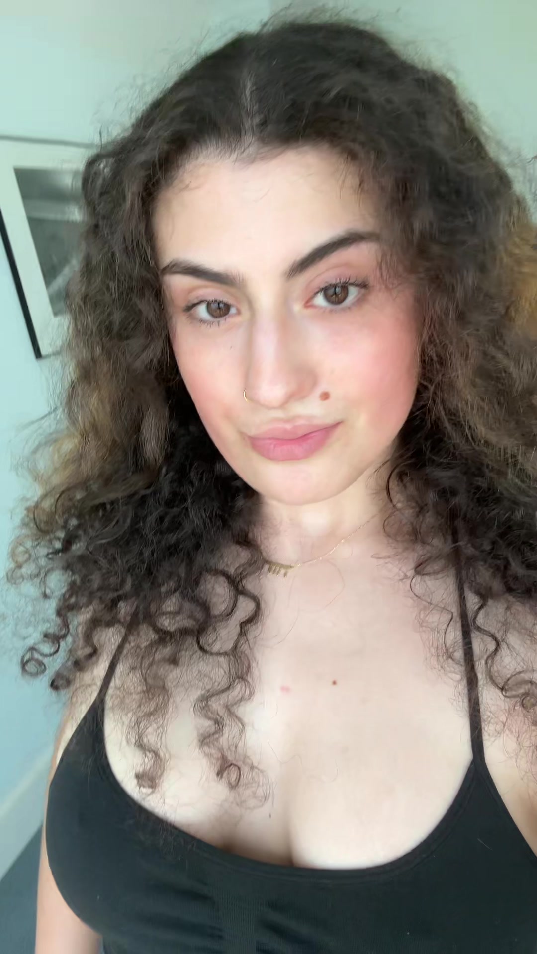 @gabi